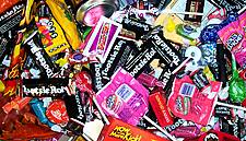 Slovenian Public Broadcaster Bans Advertising Of Unhealthy Food