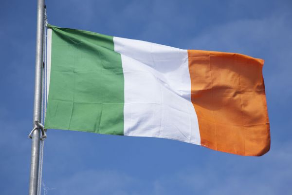 Strong Irish Sales In January 'Encouraging': Retail Ireland