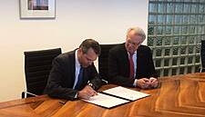 Albert Heijn Joins The Hague City Council In Community Initiative