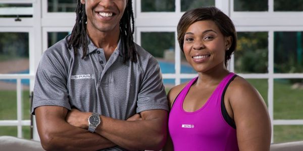Spar South Africa Launches New Fitness Programme