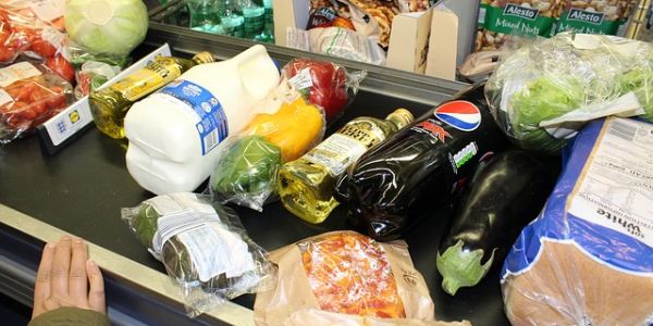 Western European Grocery Market Outlook For 2017: IGD