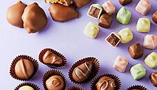 Ferrero Buys US Chocolate Maker Fannie May Confections