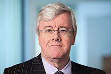 Tesco Gaffe On Endangered White Men Has Horrible Timing: Gadfly