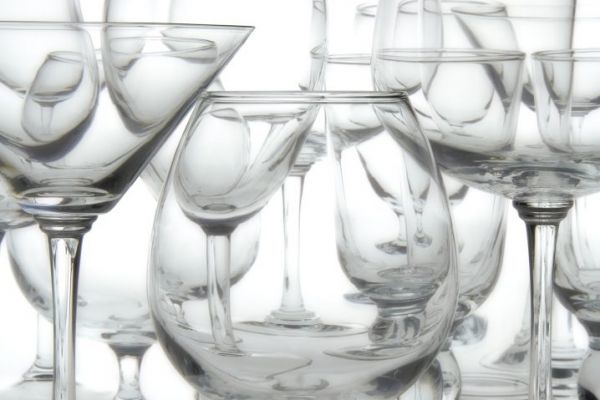 Mixed Picture For Italian Drinks Industry In 2016