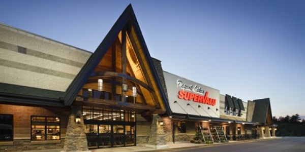 US Retailer SuperValu Has A Value Disconnect a Buyer Can Exploit: Gadfly