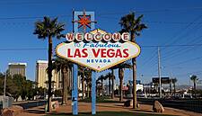 Shoptalk 2017 Kicks Off In Las Vegas
