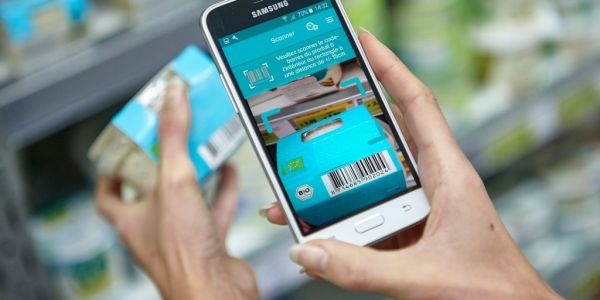 Colruyt Group Launches New Smart Loyalty Card Across Nine Chains