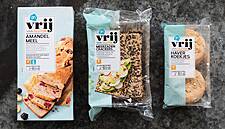 Albert Heijn Increases Range Of Gluten-Free Products