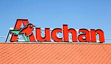 Auchan Retail Makes New Appointments To Executive Committee