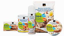 Coop Switzerland Targets Increased Profits On Free-From Products