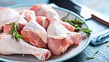 Pilgrim's Pride, Tyson Foods Settle Some Chicken Price-Fixing Litigation