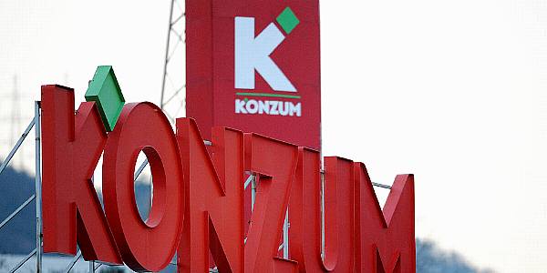 Konzum Implements New Retail Planning & Optimisation Solution