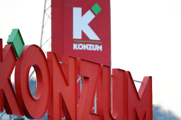 Croatia's Agrokor Wins Creditors' Support For Debt Settlement Deal