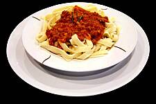 Italian Food Exports At Risk If US Hike Tariffs: Report