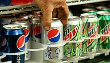 PepsiCo Makes Bigger Online Bet As Amazon Rattles Grocery Industry
