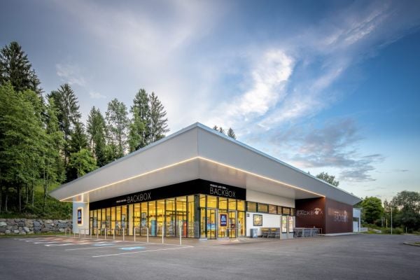 Hofer Named Cheapest Supermarket In Austria