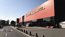 Eurotorg Successfully Prices Belarus' First Corporate Eurobond