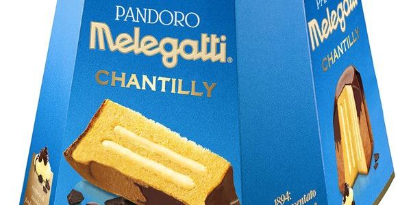 Italy's Melegatti Gets New Owner