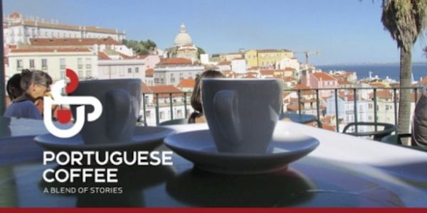 Portuguese Coffee: Stories, Tradition And Emotions... In A Cup