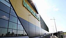 Univerexport Opens €16 Million Distribution Centre In Serbia