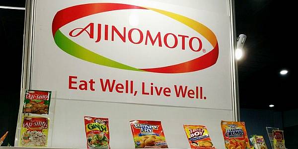 Ajinomoto To Invest 6 Billion Yen In R&D Plant Expansion