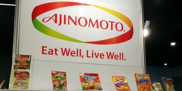 Ajinomoto To Restructure Food Businesses In Japan