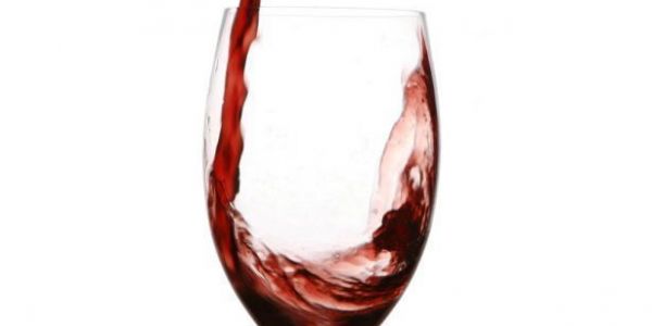 Continente’s Contemporal Wine Range Wins 33 Awards
