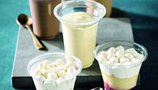 Bakkavor Acquires UK-Based Dessert Brand - Blueberry Foods