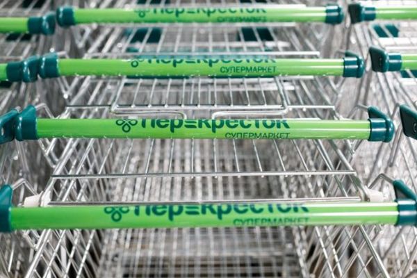 X5 Considers Acquisition Of 100 Ufa Stores In Bashkortostan
