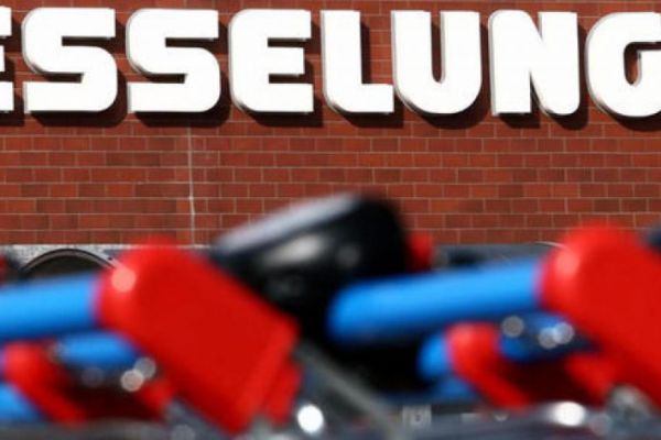 Esselunga Sees Positive Reaction To Bond Issue