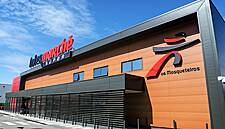 Intermarché Invests €1 Million To Remodel Campo Maior Store