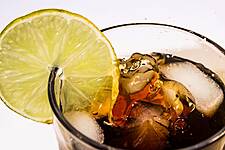 Ireland To Introduce Sugar Tax On Soft Drinks