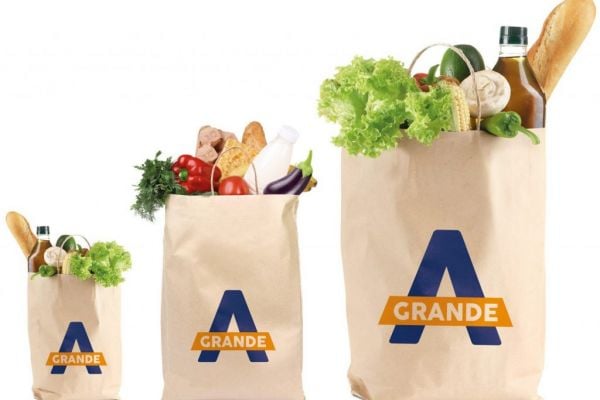 Italy’s Gruppo Abate Rolls Out New Store Format In Sicily