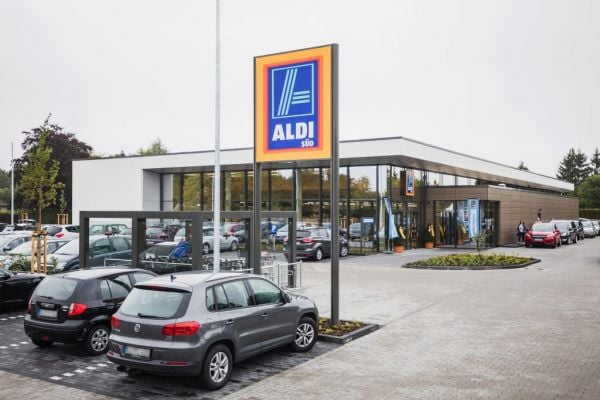 Aldi UK & Ireland CEO To Join Discounter’s ‘Coordination Council’