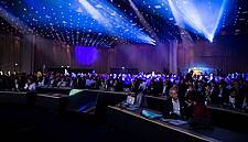 Shoptalk Europe: An Eye-Opening Journey Through The Future Of Retail