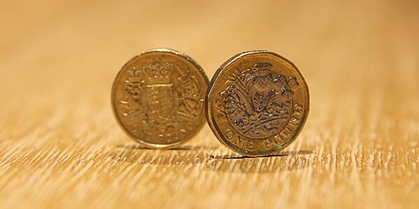 Several UK Retailers To Extend Pound Coin Deadline