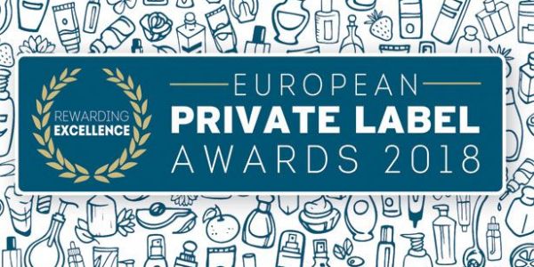 Finalists Announced In Inaugural European Private Label Awards