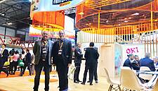 Fruits de Ponent Showcases All-Year-Round Capabilities At Fruit Attraction