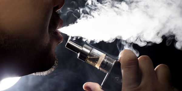 US Food & Drug Administration Seeks Details On Electronic Cigarettes