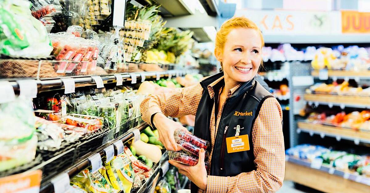 kesko-introduces-three-msc-certified-fish-products-esm-magazine