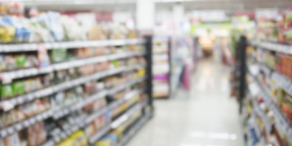 Unstaffed Stores Could Be The Future Of Retail: IGD