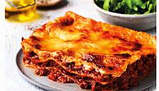 Waitrose Increases Vegetarian Range By 35%