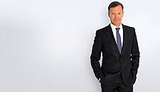 Henkel Appoints New Head Of Beauty Care