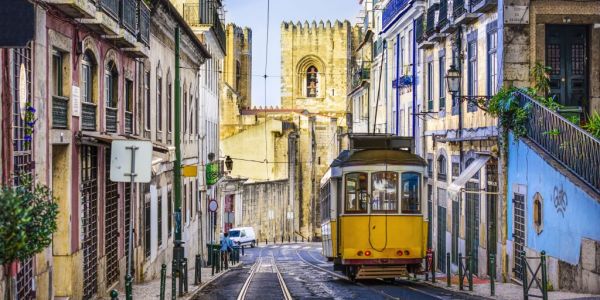 Countdown Underway To Sustainable Retail Summit In Lisbon
