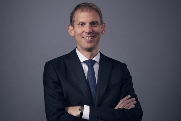Lekkerland Appoints Jochen Großpietsch As Chief Supply Chain Officer