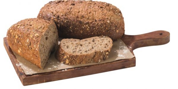 Continente Expands Private Label Bread Range
