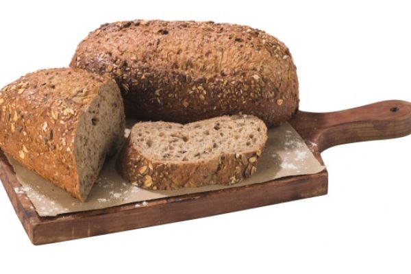 Continente Expands Private Label Bread Range