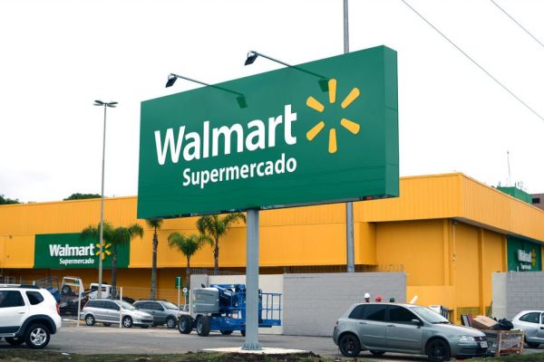 Advent International Closes Walmart Brazil Acquisition