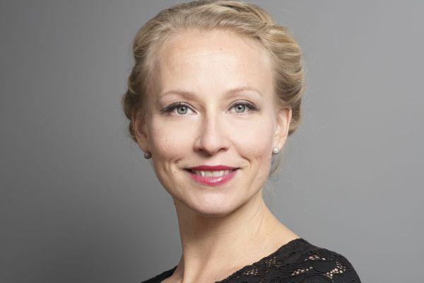 Finland’s Kesko Announces New Management Appointments