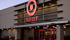 Target Profit Sinks 64% As COVID-19 Costs Offset Gains From Sales Surge
